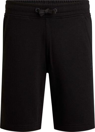 Energetics Gavin II , Chlapčenské šortky, Velikosť: 140