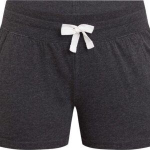 Energetics Clodia VII , Šortky, Velikosť: 44