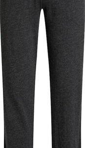 Energetics Calibri VII , Dievčenské tepláky, Velikosť: 152