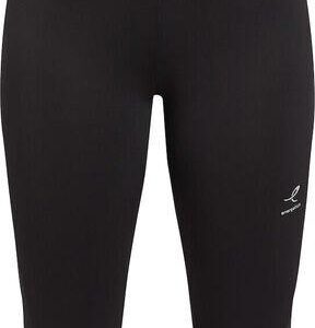 Energetics Paita , Legíny, Velikosť: 34