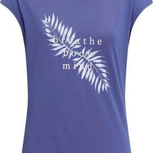 Energetics Gerda VIII