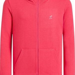 Energetics Svenja XIV , Dievčenská mikina, Velikosť: 164