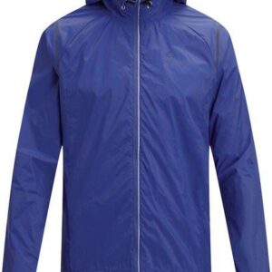 Energetics Jaouad , Bežecká bunda, Velikosť: M