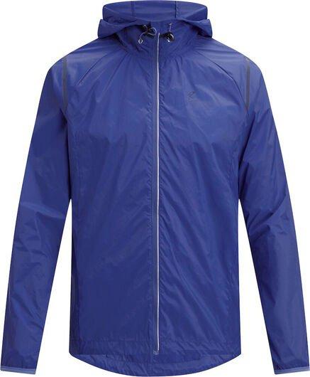 Energetics Jaouad , Bežecká bunda, Velikosť: M