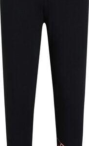 Energetics Kromy VII Jr. , Legíny, Velikosť: 104