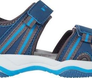 McKINLEY Reece II Jr. , Detské sandále, Velikosť: 27 EUR