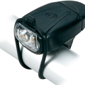 CYTEC Thumb , Svetlo, Velikosť: Univerzálna veľkosť