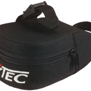 Cytec brašňa pod sedlo , cyklo brašna, Velikosť: L