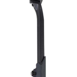 Cytec De Luxe Center Stand 24-28 , Stojany, Velikosť: Univerzálna veľkosť