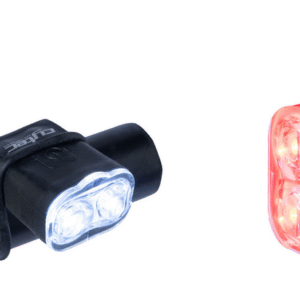 Cytec Blinky Set 2.9 , Svetlo, Velikosť: Univerzálna veľkosť