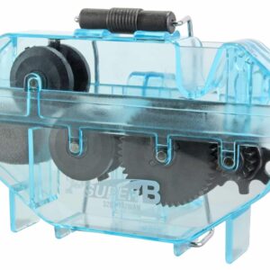 Cytec Chain Washer