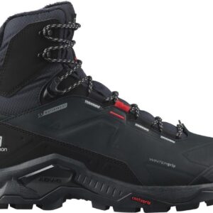 Salomon Quest Winter Thinsulate™ CS Waterproof