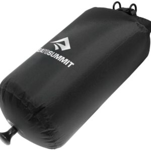 Sea To Summit Pocket Shower