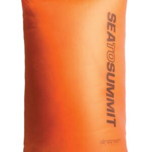 Sea To Summit Airstream Pump Sack , Karimatka, Velikosť: Univerzálna veľkosť