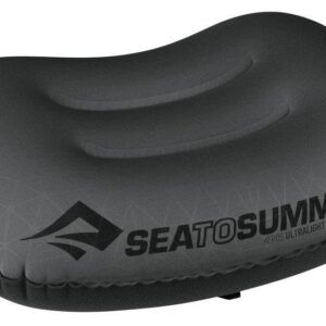 Sea To Summit Aeros Ultralight Pillow arge, Kempingový vankúš, Velikosť: Large