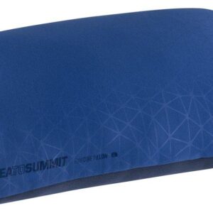 Sea To Summit FoamCore Pillow