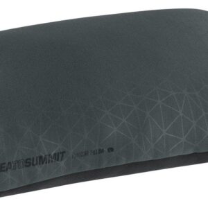 Sea To Summit FoamCore Pillow