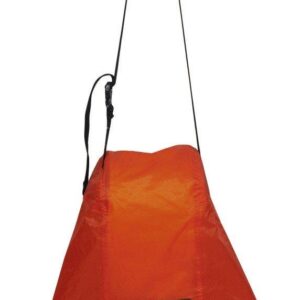 Sea To Summit Ultra-Sil™ Outhouse