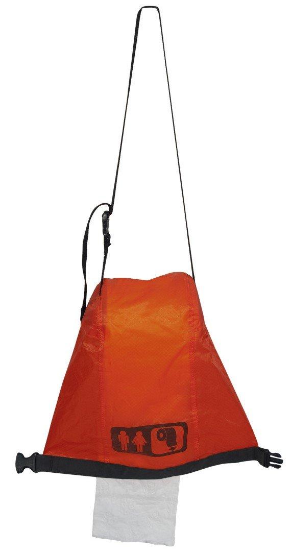 Sea To Summit Ultra-Sil™ Outhouse