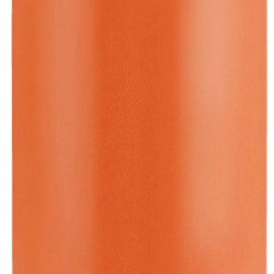 Sea To Summit 360° Degrees Stainless Bottle O.75 L , Fľaša, Velikosť: Univerzálna veľkosť