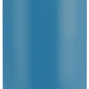 Sea To Summit 360° Degrees Stainless Bottle O.75 L , Fľaša, Velikosť: Univerzálna veľkosť