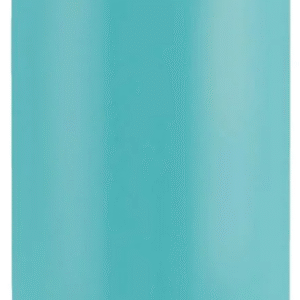 Sea To Summit 360° Degrees Stainless Bottle O.75 L , Fľaša, Velikosť: Univerzálna veľkosť