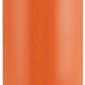 Sea To Summit 360° Degrees Stainless Bottle 1.0L , Fľaša, Velikosť: Univerzálna veľkosť