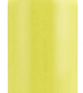 Sea To Summit 360° Degrees Stainless Bottle O.75 L , Fľaša, Velikosť: Univerzálna veľkosť