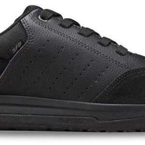 Specialized 2FO Roost Flat MTB , Cyklistická obuv, Velikosť: 41 EUR