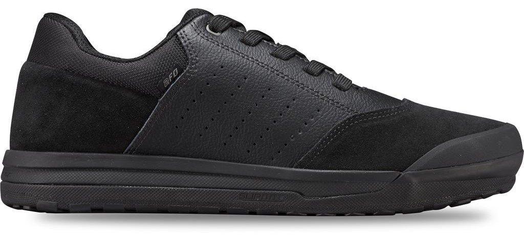 Specialized 2FO Roost Flat MTB , Cyklistická obuv, Velikosť: 41 EUR