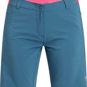 McKinley Sala Shorts W , Šortky, Velikosť: 34