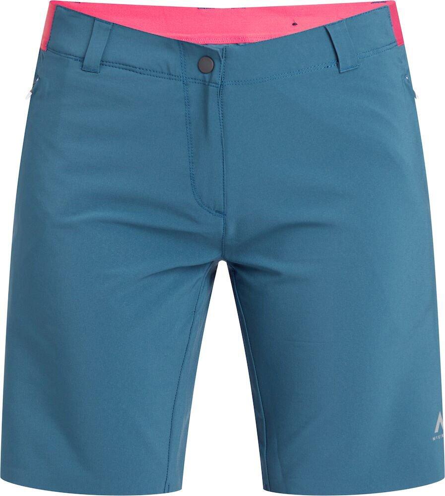 McKinley Sala Shorts W , Šortky, Velikosť: 34