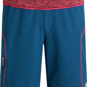 McKinley Zubal Hiking Shorts Kids , Šortky, Velikosť: 128
