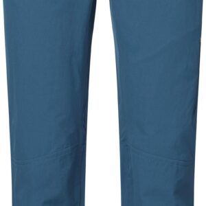 McKinley Scranton DryPlus , Opasok, Velikosť: 116