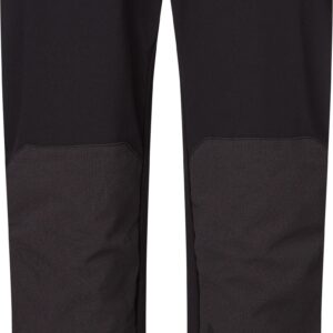 McKinley Beiron Hiking Pants Kids , Turistické nohavice, Velikosť: 176