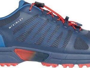 McKINLEY Kansas II AQB