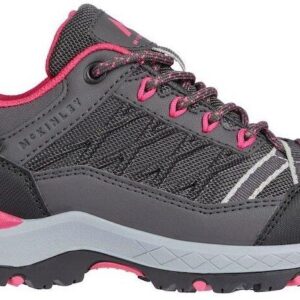 McKINLEY Kona IV AQX Jr