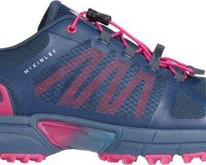 McKinley Kansas II AQB W