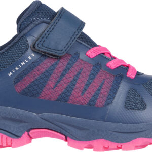 McKinley Kansas II AQB Kids