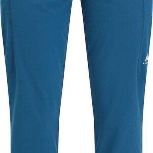 McKinley Zubal Hiking Pants W , Nohavice, Velikosť: 34