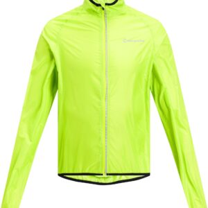 Nakamura Abbott III Cycling Jacket M , Cyklistická bunda, Velikosť: M