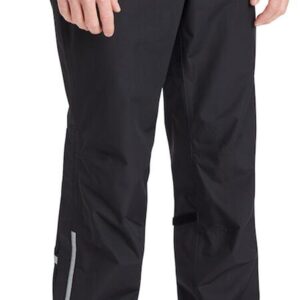 Nakamura Heiko II Pants M , Nohavice, Velikosť: M