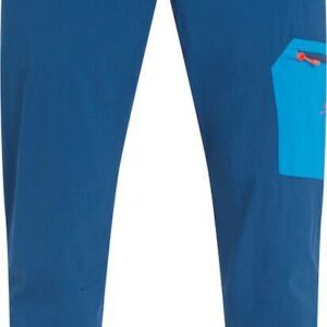 McKinley Bari Hiking Pants M , Pánske outdoorové nohavice, Velikosť: 54