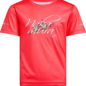 Nakamura Fairy II , Detský cyklodres, Velikosť: 140