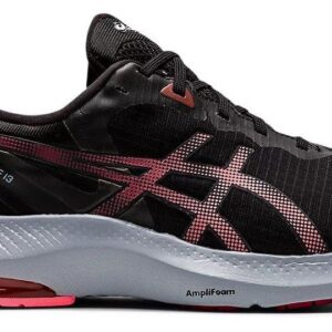 Asics Gel-Pulse 13 GTX W , Dámska cestná bežecká obuv, Velikosť: 39 EUR