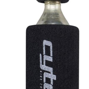 Cytec Mini Pump CO2 , Pumpy, Velikosť: Univerzálna veľkosť