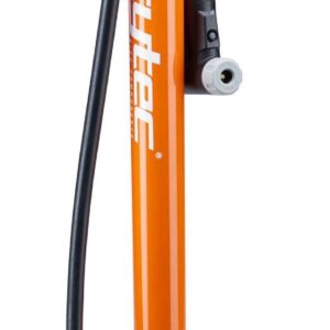 Cytec Air FP 6.0 Stand Pump , Pumpy, Velikosť: Univerzálna veľkosť