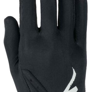 Specialized Trail Air Glove Long Finger M Veľkosť: XL, Rukavice, Velikosť: XL