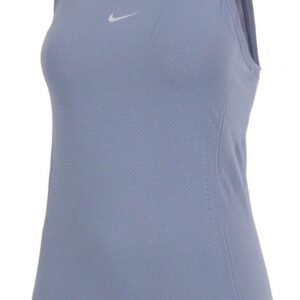 Nike Dri-FIT ADV Aura Veľkosť: XL