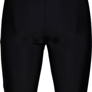 Arena Jammer Threefold , Plavecké plavky, Velikosť: 7